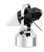 > </div>
<div class=